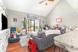 4338 Spa Dr. - Photo 10