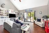4338 Spa Dr. - Photo 11