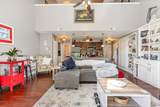 4338 Spa Dr. - Photo 13