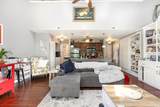 4338 Spa Dr. - Photo 14