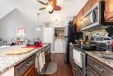 4338 Spa Dr. - Photo 15