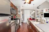 4338 Spa Dr. - Photo 17
