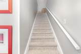 4338 Spa Dr. - Photo 18