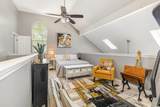 4338 Spa Dr. - Photo 19