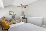 4338 Spa Dr. - Photo 21