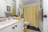 4338 Spa Dr. - Photo 22