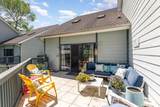 4338 Spa Dr. - Photo 24