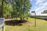 4338 Spa Dr. - Photo 27