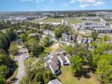 4338 Spa Dr. - Photo 30