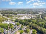 4338 Spa Dr. - Photo 33