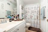 4338 Spa Dr. - Photo 7