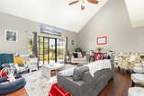 4338 Spa Dr. - Photo 9