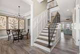 1006 Surf Pointe Dr. - Photo 34