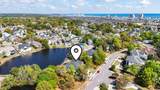 1006 Surf Pointe Dr. - Photo 5