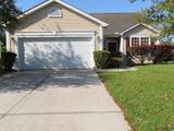 819 Brookline Dr. - Photo 1