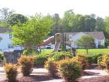 819 Brookline Dr. - Photo 16