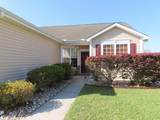 819 Brookline Dr. - Photo 2