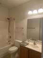 819 Brookline Dr. - Photo 20