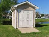 819 Brookline Dr. - Photo 3