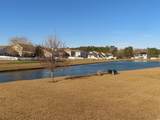 819 Brookline Dr. - Photo 40