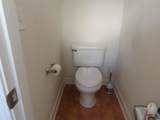 819 Brookline Dr. - Photo 6