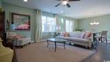 619 Fair Feather Ct. - Photo 10