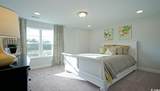 619 Fair Feather Ct. - Photo 32