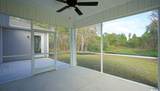 619 Fair Feather Ct. - Photo 34