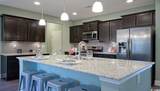 619 Fair Feather Ct. - Photo 4
