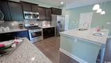 619 Fair Feather Ct. - Photo 6