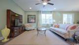 619 Fair Feather Ct. - Photo 9