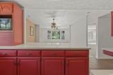 209 Goodson Loop - Photo 13