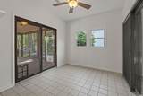 209 Goodson Loop - Photo 19
