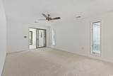 209 Goodson Loop - Photo 21
