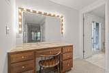 209 Goodson Loop - Photo 23
