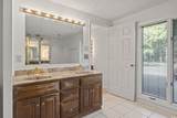209 Goodson Loop - Photo 24