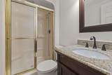 209 Goodson Loop - Photo 28