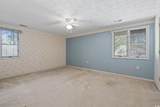 209 Goodson Loop - Photo 31