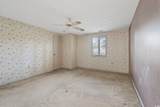 209 Goodson Loop - Photo 32