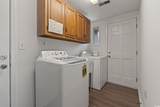 209 Goodson Loop - Photo 33