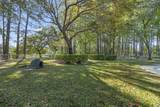 209 Goodson Loop - Photo 35