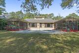 209 Goodson Loop - Photo 36