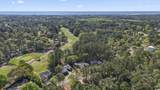 209 Goodson Loop - Photo 37