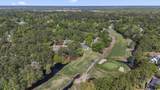 209 Goodson Loop - Photo 38