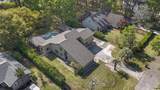209 Goodson Loop - Photo 39