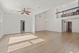 209 Goodson Loop - Photo 8