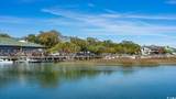 627 Fair Feather Ct. - Photo 11