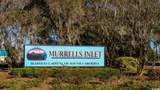 627 Fair Feather Ct. - Photo 13