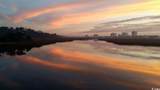 627 Fair Feather Ct. - Photo 16