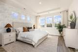 627 Fair Feather Ct. - Photo 4